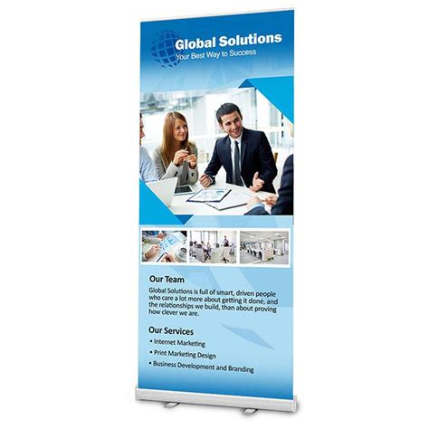 shutterfly banners|48 hour printing retractable banner.